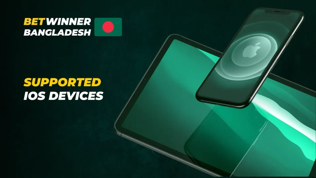 Betwinner APK 2024