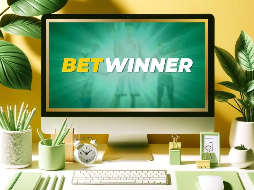 Betwinner Withdrawal via Visa