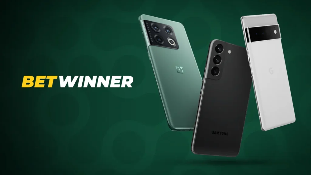 Withdrawals in Bangladesh