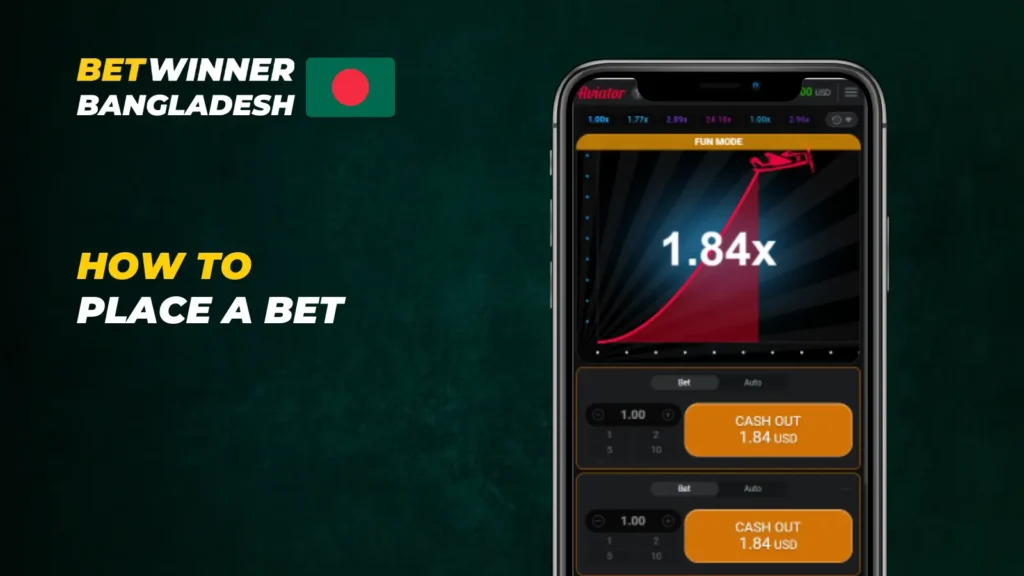 betwinner mobile