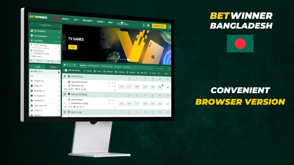 how to register betwinner