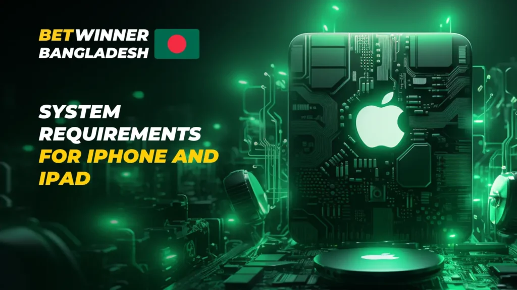 betwinner app download